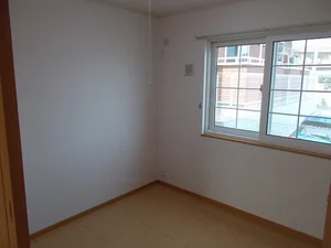 のマンスリーマンション・ウィークリーマンション「グランベルメゾン 102・LDK(No.1338927)」メイン画像