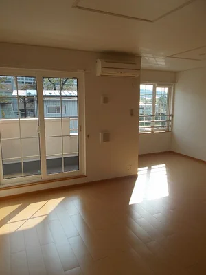 のマンスリーマンション・ウィークリーマンション「レジデンスさくら 202・洋室(No.1338929)」メイン画像