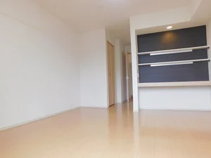 東北医科薬科大学周辺のマンスリーマンション・ウィークリーマンション「メルベーユ 103・洋室(No.1338932)」メイン画像