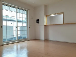 石橋駅（栃木県）のマンスリーマンション・ウィークリーマンション「ノーヴァ　ミニョン 101・洋室(No.1338970)」メイン画像