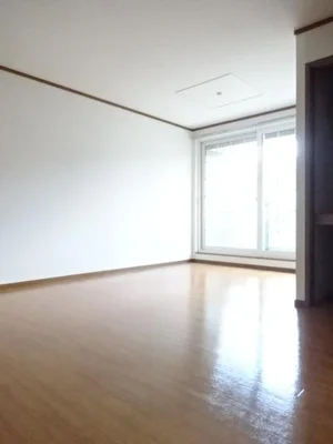 柏市のマンスリーマンション・ウィークリーマンション「ドゥ・ソレイユ 202・和室(No.1338977)」メイン画像