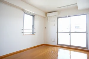 越谷市のマンスリーマンション・ウィークリーマンション「ネクサス千間台 401・洋室(No.1338988)」メイン画像