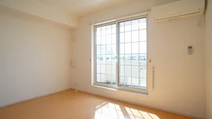 のマンスリーマンション・ウィークリーマンション「ラピッド　ブルック 201・洋室(No.1339044)」メイン画像