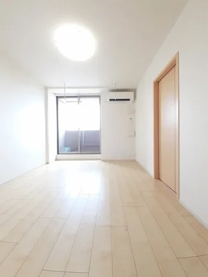 東海大学医学部付属八王子病院周辺のマンスリーマンション・ウィークリーマンション「サニーレジデンス 305・洋室(No.1339077)」メイン画像