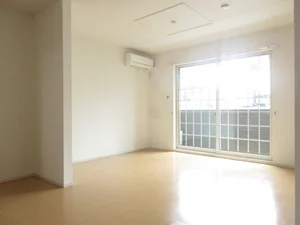 町田駅（東京都）のマンスリーマンション・ウィークリーマンション「エアリーシーズンⅢ 102・洋室(No.1339080)」メイン画像