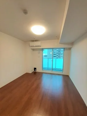 神奈川県のマンスリーマンション・ウィークリーマンション「クレスト　中六 702・洋室(No.1339095)」メイン画像