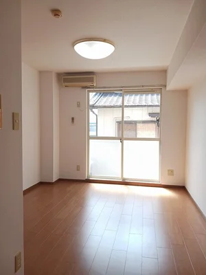 のマンスリーマンション・ウィークリーマンション「シティライフＭＡＲＵＷＡ 102・洋室(No.1339101)」メイン画像