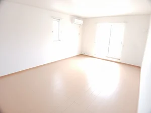 豊明駅（愛知県）のマンスリーマンション・ウィークリーマンション「エスターテ　アイリス　Ａ 201・LDK(No.1339105)」メイン画像