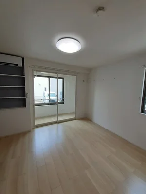 のマンスリーマンション・ウィークリーマンション「レグルス 105・洋室(No.1339120)」メイン画像