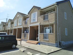 越中八尾駅（富山県）のマンスリーマンション・ウィークリーマンション「エレガンス・ヤツオＢ 101・洋室(No.1339129)」メイン画像