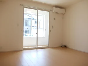 金沢市のマンスリーマンション・ウィークリーマンション「ｉｓｌａｎｄ 102・洋室(No.1339140)」メイン画像