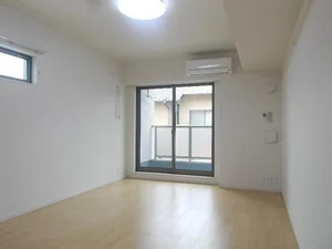 のマンスリーマンション・ウィークリーマンション「メイナ 201・洋室(No.1339174)」メイン画像