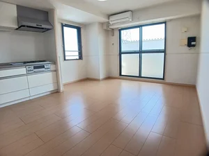 京都教育大学周辺のマンスリーマンション・ウィークリーマンション「Ｌａｔｏｕｒ　京 201・洋室(No.1339198)」メイン画像