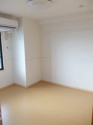 竹田駅（京都府）のマンスリーマンション・ウィークリーマンション「Ｌａｔｏｕｒ　京 201・洋室(No.1339198)」メイン画像