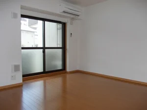 四條畷市のマンスリーマンション・ウィークリーマンション「サンリット　レジデンス 101・洋室(No.1339216)」メイン画像