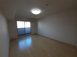 枚方市のマンスリーマンション・ウィークリーマンション「エストレージャ 205・洋室(No.1339221)」メイン画像