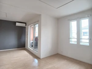 のマンスリーマンション・ウィークリーマンション「ボヌールＢ 205・洋室(No.1339222)」メイン画像