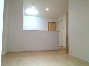 東大阪市のマンスリーマンション・ウィークリーマンション「ラ・パルムドール 106・LDK(No.1339224)」メイン画像