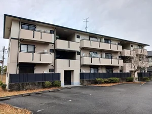 奈良駅（奈良県）のマンスリーマンション・ウィークリーマンション「アルタイル梅美台 205・洋室(No.1339237)」メイン画像