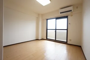 のマンスリーマンション・ウィークリーマンション「カサーレ三ケ森 603・洋室(No.1339362)」メイン画像