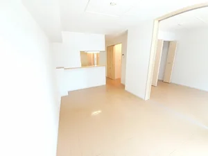 のマンスリーマンション・ウィークリーマンション「シーサイド・アベニューＢ 203・洋室(No.1339396)」メイン画像