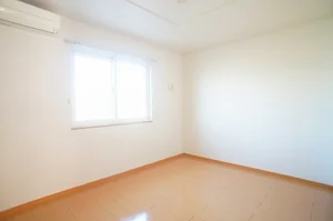 のマンスリーマンション・ウィークリーマンション「ラ・プリジアＡ 102・洋室(No.1339430)」メイン画像