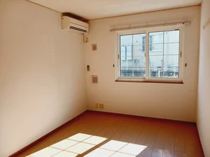 小手指駅（埼玉県）のマンスリーマンション・ウィークリーマンション「シュティルブリーゼ　ノイ 106・洋室(No.1339431)」メイン画像