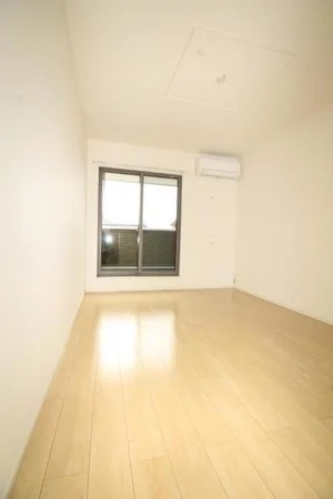 のマンスリーマンション・ウィークリーマンション「フランフルール 205・LDK(No.1339496)」メイン画像