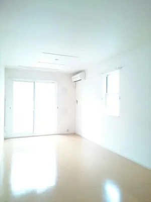 浜松市浜名区のマンスリーマンション・ウィークリーマンション「Ｃｒａｎｅ 101・洋室(No.1339512)」メイン画像