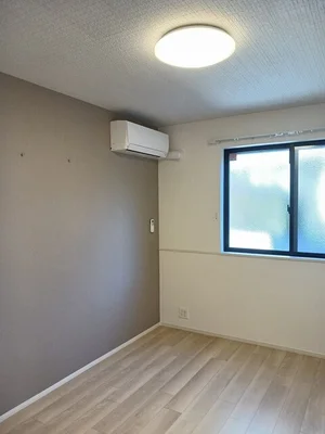 浜松市中央区のマンスリーマンション・ウィークリーマンション「ダイアリー 101・洋室(No.1339520)」メイン画像