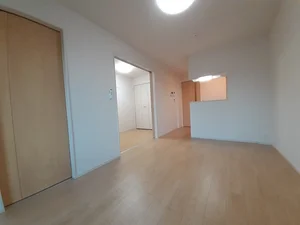 南相馬市のマンスリーマンション・ウィークリーマンション「ホースインハウスＡ 101・LDK(No.1339560)」メイン画像