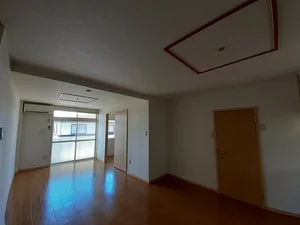 赤塚駅（茨城県）のマンスリーマンション・ウィークリーマンション「ロイヤルグリーンハイツ 203・洋室(No.1339567)」メイン画像