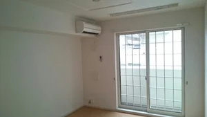 芳賀郡市貝町のマンスリーマンション・ウィークリーマンション「ブリエ・エトワール 102・洋室(No.1339585)」メイン画像