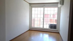 白岡市のマンスリーマンション・ウィークリーマンション「ホワイト・ヒルズＡ 202・洋室(No.1339625)」メイン画像