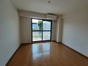 のマンスリーマンション・ウィークリーマンション「ヴェルジェ 101・洋室(No.1339650)」メイン画像