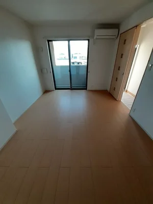 のマンスリーマンション・ウィークリーマンション「ベル・クリスティＡ 102・LDK(No.1339685)」メイン画像