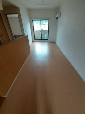 のマンスリーマンション・ウィークリーマンション「フェリオＡ 202・LDK(No.1339686)」メイン画像