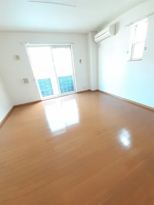 のマンスリーマンション・ウィークリーマンション「ブリーズ 105・洋室(No.1339696)」メイン画像