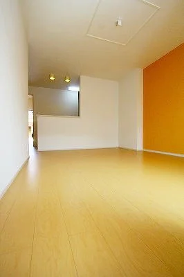 のマンスリーマンション・ウィークリーマンション「サンシャインレジデンスＡ 102・洋室(No.1339716)」メイン画像