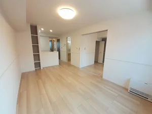 のマンスリーマンション・ウィークリーマンション「ラピス・アーテル 204・LDK(No.1339763)」メイン画像