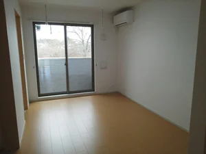 川越駅（埼玉県）のマンスリーマンション・ウィークリーマンション「サンライズ　ヒル 104・洋室(No.1339777)」メイン画像