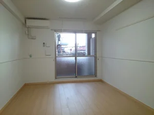 のマンスリーマンション・ウィークリーマンション「サニーキャンプ　今池 203・K(No.1339790)」メイン画像