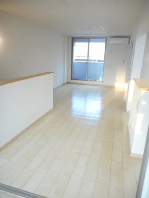 のマンスリーマンション・ウィークリーマンション「イーエックス　フラット 403・洋室(No.1339795)」メイン画像