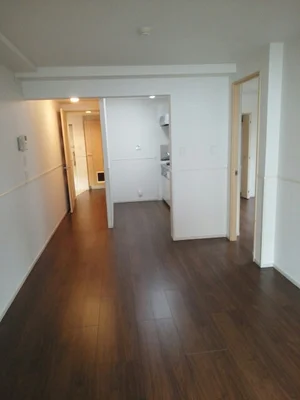 北海道の大東建託リーシング株式会社のマンスリーマンション・ウィークリーマンション「グラーツィア 101・洋室(No.1339801)」メイン画像