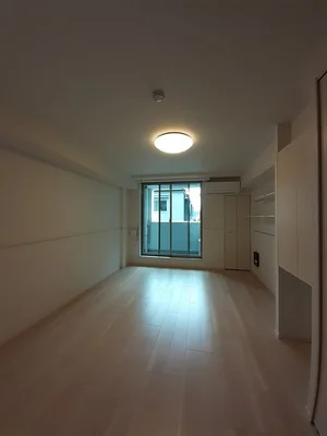 流山市のマンスリーマンション・ウィークリーマンション「Ｋ・ＳガーデンⅢ 204・洋室(No.1339802)」メイン画像