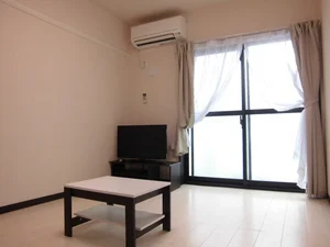 日本大学医学部附属板橋病院周辺のマンスリーマンション・ウィークリーマンション「レオネクストｓａｗａ 101(No.1339856)」メイン画像