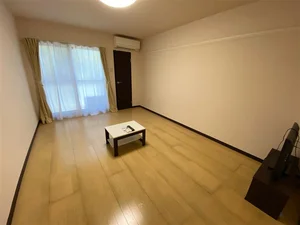 日本大学医学部附属板橋病院周辺のマンスリーマンション・ウィークリーマンション「レオネクストキャトルセゾン 103(No.1339857)」メイン画像