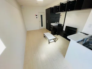 のマンスリーマンション・ウィークリーマンション「レオネクストメゾンドファヴール 101(No.1339913)」メイン画像