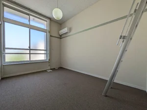 のマンスリーマンション・ウィークリーマンション「レオパレスＤｒｅａｍ　Ｒｏｏｍ 201(No.1339916)」メイン画像