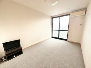 のマンスリーマンション・ウィークリーマンション「レオパレスフローリッシュ 301(No.1340002)」メイン画像